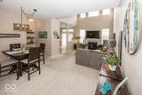5659 Polk Drive - Photo 5