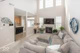 5659 Polk Drive - Photo 6