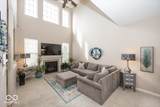 5659 Polk Drive - Photo 7