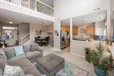 5659 Polk Drive - Photo 8