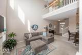5659 Polk Drive - Photo 9
