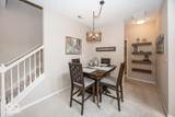 5659 Polk Drive - Photo 10