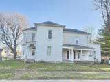 803 High Street - Photo 1