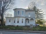 803 High Street - Photo 2