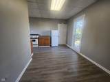 803 High Street - Photo 11