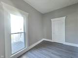 803 High Street - Photo 12