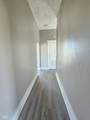 803 High Street - Photo 13