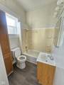 803 High Street - Photo 14