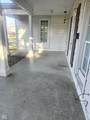 803 High Street - Photo 15