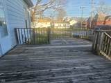 803 High Street - Photo 16