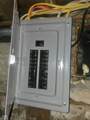 803 High Street - Photo 19