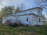 803 High Street - Photo 20