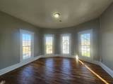 803 High Street - Photo 3