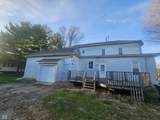 803 High Street - Photo 21