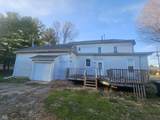 803 High Street - Photo 22