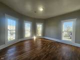 803 High Street - Photo 4