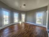 803 High Street - Photo 5
