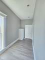 803 High Street - Photo 6