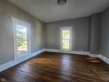 803 High Street - Photo 7