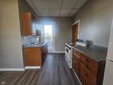 803 High Street - Photo 8