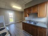 803 High Street - Photo 9