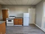 803 High Street - Photo 10