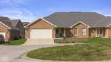 1557 Willow Court - Photo 1