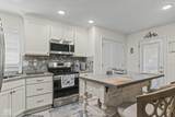 1557 Willow Court - Photo 11