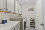 1557 Willow Court - Photo 12