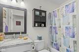 1557 Willow Court - Photo 13