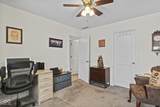 1557 Willow Court - Photo 15