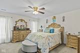 1557 Willow Court - Photo 16