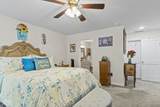 1557 Willow Court - Photo 17