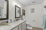 1557 Willow Court - Photo 18
