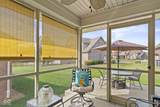 1557 Willow Court - Photo 20