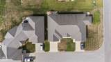 1557 Willow Court - Photo 3