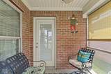 1557 Willow Court - Photo 21