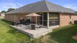 1557 Willow Court - Photo 4