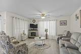 1557 Willow Court - Photo 5