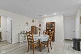 1557 Willow Court - Photo 8