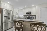 1557 Willow Court - Photo 9
