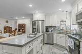 1557 Willow Court - Photo 10