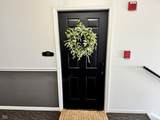 12873 Tradd Street - Photo 2