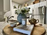 12873 Tradd Street - Photo 11