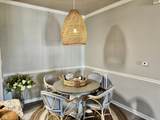 12873 Tradd Street - Photo 12
