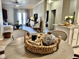 12873 Tradd Street - Photo 13