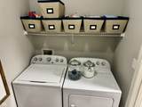 12873 Tradd Street - Photo 14