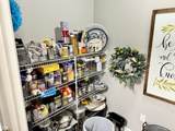 12873 Tradd Street - Photo 15
