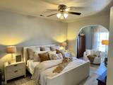 12873 Tradd Street - Photo 16