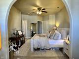 12873 Tradd Street - Photo 17